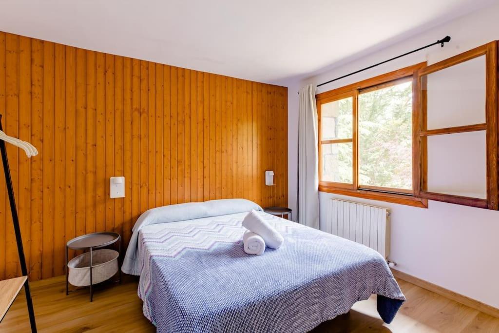 Rural Hostel Dos Lucas Oros Bajo Экстерьер фото